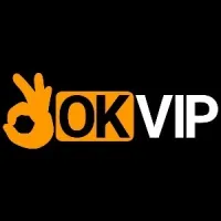 okvip26com