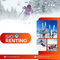 skirenting