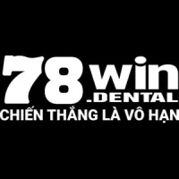 windental1