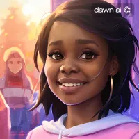 damngina