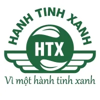 giuongphukhachsanhtx