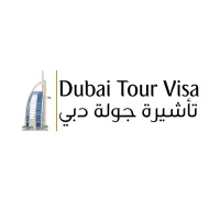 dubaitourvisa1