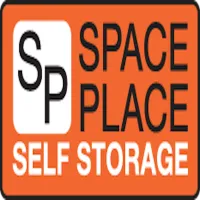 spaceplacenorthwest