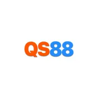 qs88vc