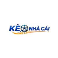 keonhacaigohealth