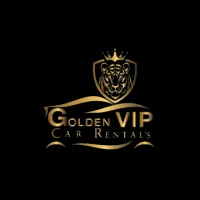 goldenvipcarrental