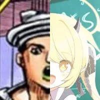 valentyn