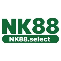 nk88select