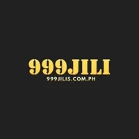 jiliscomph999