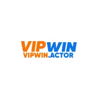 vipwinactor2026