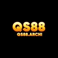 qs88archi