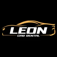 leoncarrental