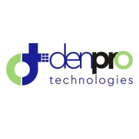denprotechnologies1