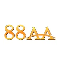 aa1jpnet