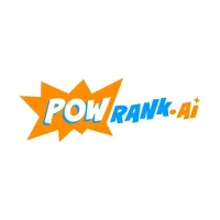 powrankai