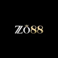zo88markets