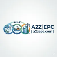 tintuca2zepc