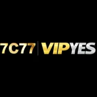 c77com97