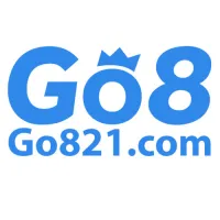 go821com1
