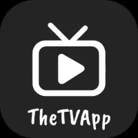 thetvapp