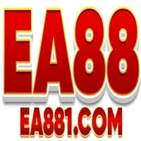 ea88official