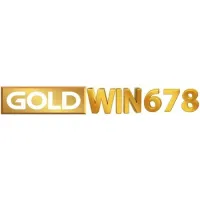 goldwin678com