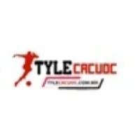tyllecacuoccommx