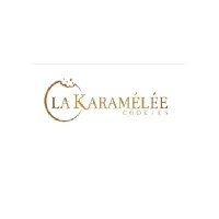 lakaramelee