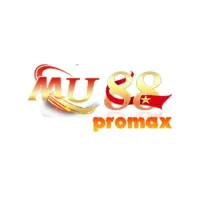 mu88promaxcocom