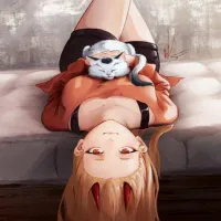 needanerd