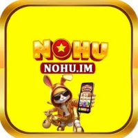 nohugfb