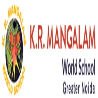 krmgn