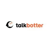 talkbotter
