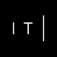 imagetradersau