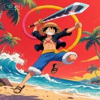 anime_kun