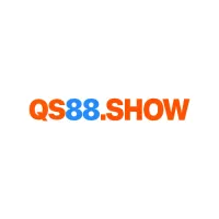 qs88show