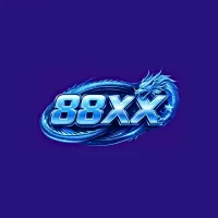 xxpagevn