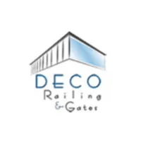 decorailings