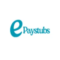 epaystubs