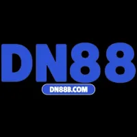 dn88bcom1