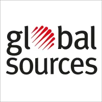globalsources_expo