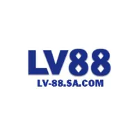 lv88sacom