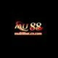 mu88betcncom