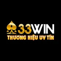 nc33winno1com