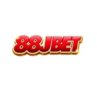 jbet88food