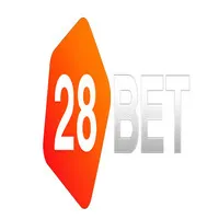 betazcom28