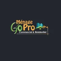 goprocleaning