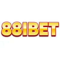 ibetgames