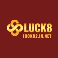 luck82innet