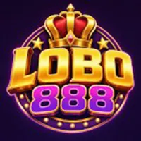 lobo888brblogspot